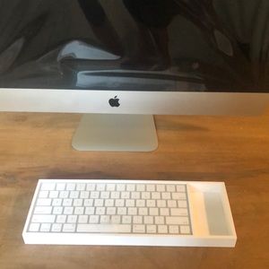 New in box Apple keyboard